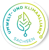 Umwelt- und Klimaallianz Sachsen